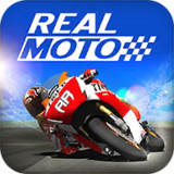 真实摩托破解版<span>(mod)</span>1.1.54_rowtechapk.com