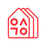 일상공유1.6_rowtechapk.com