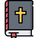 Quiz preguntados Biblia3.1_rowtechapk.com