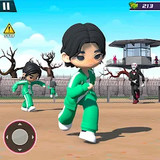 Survival Challenge escape Game<span>(Unlimited Money)</span>1.7_rowtechapk.com