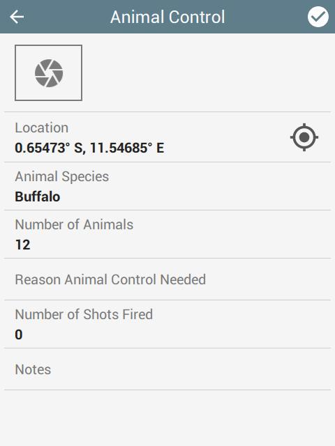 2 Pedro Bíblicos screenshot image 8_Popularmodapk.com