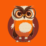 حُقنة: لعبة الأسئلة الصعبة23.02.26_rowtechapk.com