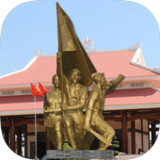 Hóc Môn Trực Tuyến1.8_rowtechapk.com