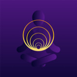 Bewust Mediteren1.33_rowtechapk.com