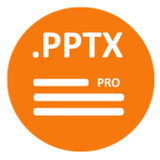 PPT Reader: PPTX Reader & Slides Viewer1.7_rowtechapk.com