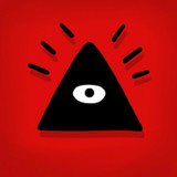isoland<span>(Free download)</span>2.1.19_rowtechapk.com