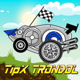 TipeX Trondol1.7_rowtechapk.com