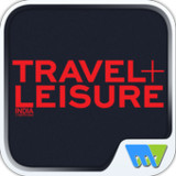 Travel+Leisure India8.0.5_rowtechapk.com