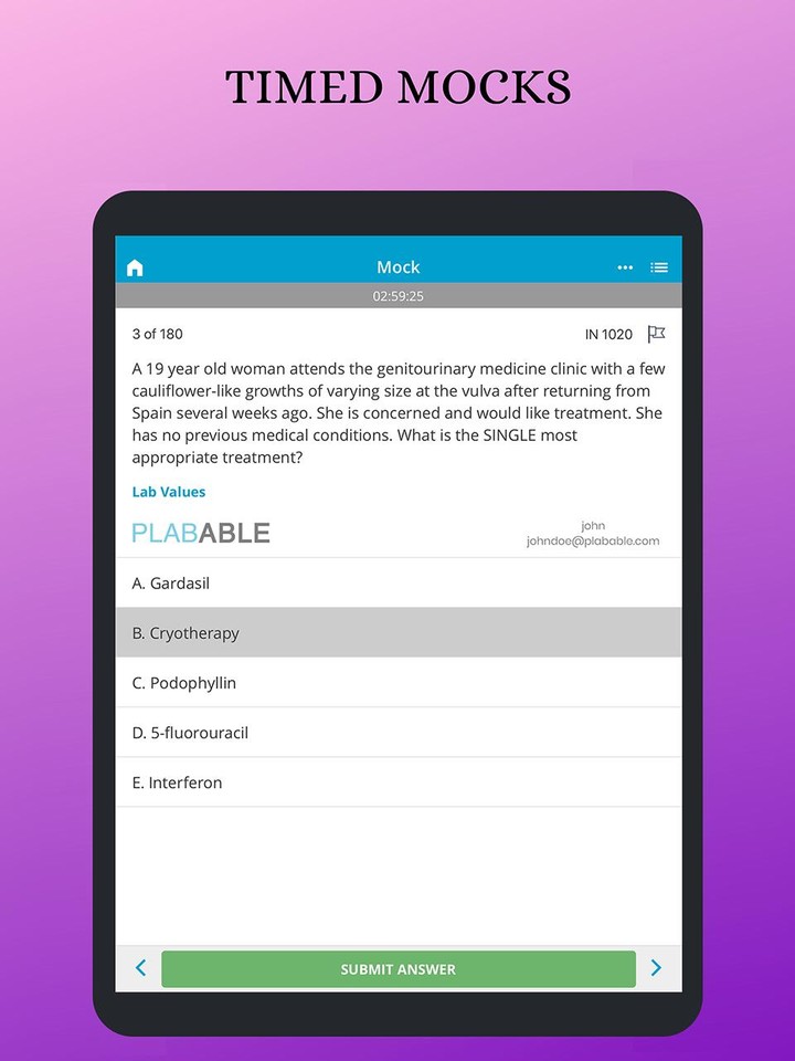 Smart Puzzles Collection<span>(No ads)</span> screenshot image 12_Popularmodapk.com