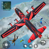 FPS Shooting Game 3D Gun Games13.2_rowtechapk.com