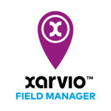 xarvio®  FIELD MANAGER2.36.1038_rowtechapk.com