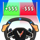 Steering Wheel Evolution2.2.2_rowtechapk.com