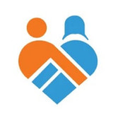 Fikir Dating1.0.4_rowtechapk.com