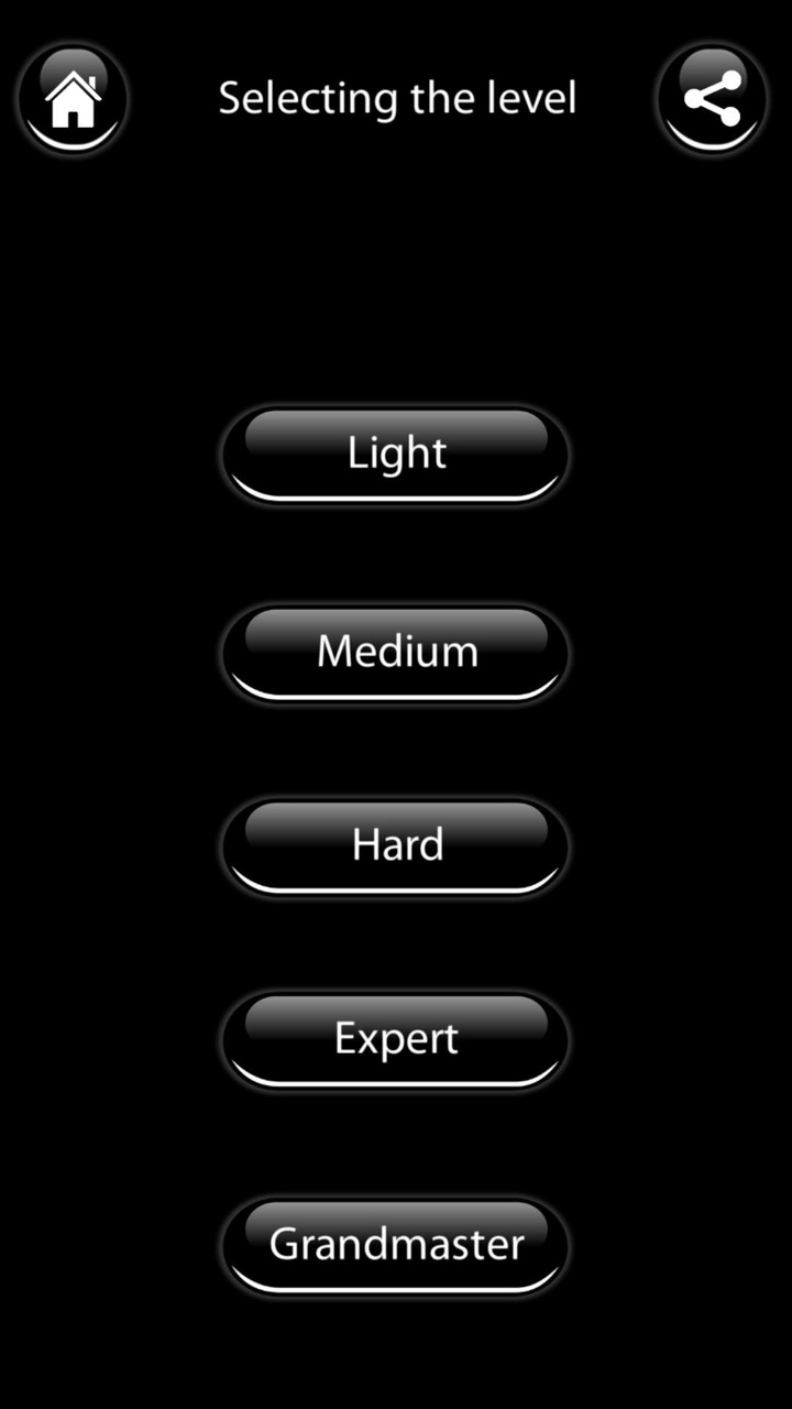 Japanese for Beginners screenshot image 9_Popularmodapk.com