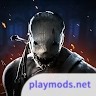 Dead by Daylight<span>(mod Menu)</span>1.11.2_rowtechapk.com