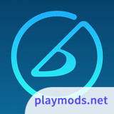 iReal Pro<span>(Full Version)</span>2024.2_rowtechapk.com