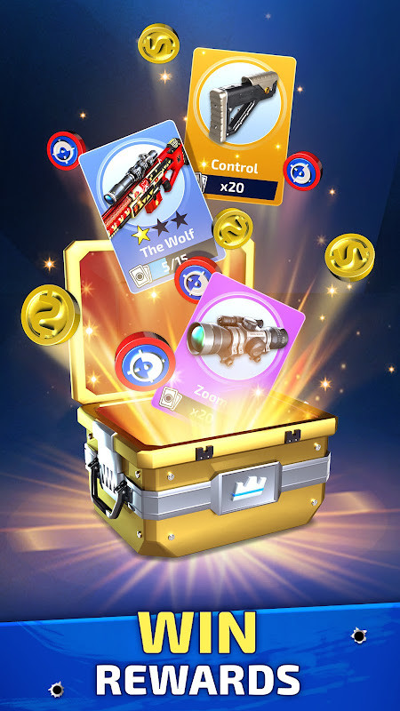 eShaastra screenshot image 4_Popularmodapk.com