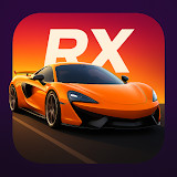 Racing Xperience Driving Sim<span>(Mod Menu)</span>4.7_rowtechapk.com