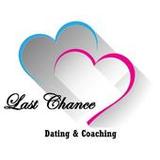 Last Chance Dating 2.05.0_rowtechapk.com