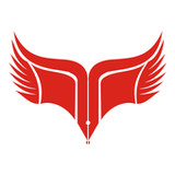 YJ Academy1.4.64.2_rowtechapk.com