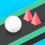 Slow me Down1.3.0_rowtechapk.com