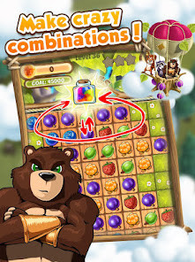 Shree Kutchi Kadva Patidar Gya screenshot image 3_Popularmodapk.com