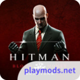 Hitman: Blood Money — Reprisal<span>(Unlock all content)</span>1.0.1RC4_rowtechapk.com