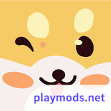 HeyJapan: Learn Japanese<span>(unlocked)</span>2.3.6_rowtechapk.com