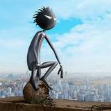 Amazing Crime Rope Stickman1.3.6_rowtechapk.com