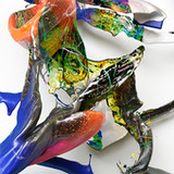 Banz & Bowinkel AR1.11_rowtechapk.com