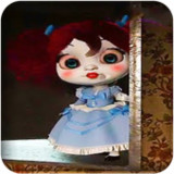 Poppy Hugg Play time Guide1.0_rowtechapk.com