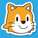 ScratchJr61_rowtechapk.com