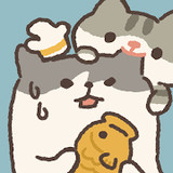 Animal Restaurant9.2_rowtechapk.com