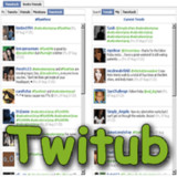 Twitub1.29_rowtechapk.com