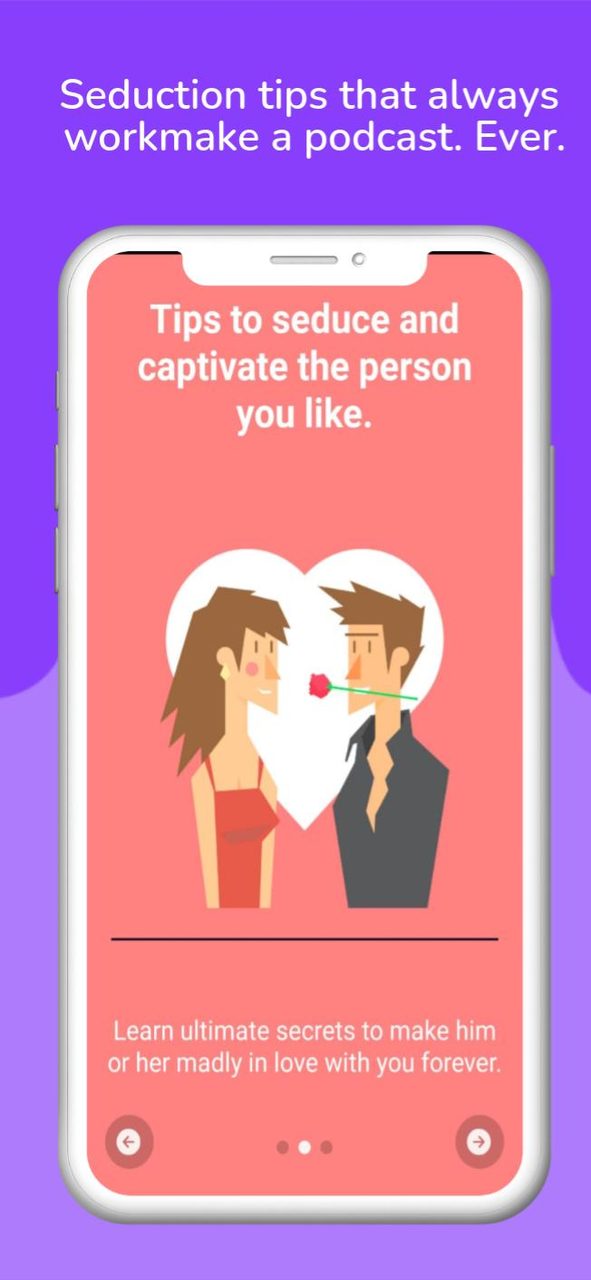 AfroYamo - Responsible Singles Dating screenshot image 2_Popularmodapk.com