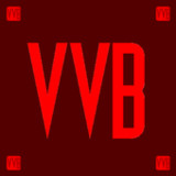 Virtual Virtual Boy1.17.1_rowtechapk.com
