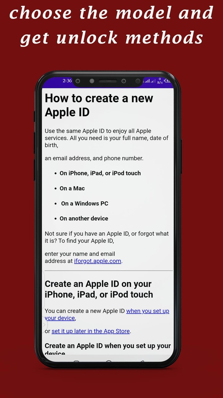 Anniversary Wishes Video Maker screenshot image 20_Popularmodapk.com