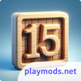 Mind Twister<span>(No Ads)</span>1.1_rowtechapk.com