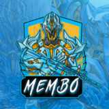 MEMBO GFX TOOL FOR PUBG & BGMI1.0_rowtechapk.com