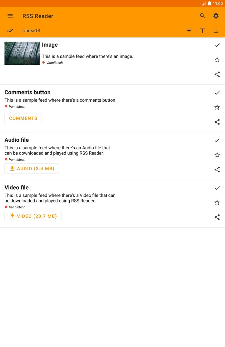 Easy Food Myanmar screenshot image 12_Popularmodapk.com