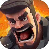 Empire Era1.4.0_rowtechapk.com