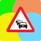 MilSeñales: Señales de tráfico1.0.32_rowtechapk.com