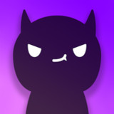 ParPar - 激情約會 | 浪漫交友1.04_rowtechapk.com