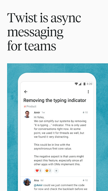 صور صباحيات ومسائيات الخير screenshot image 1_Popularmodapk.com