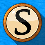 Hardwood Solitaire2.0.537.0_rowtechapk.com