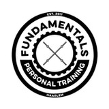 Fundamentals2.5.3_rowtechapk.com