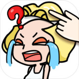 Brain burning master(Test)2.7.0_rowtechapk.com