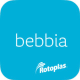 bebbia3.0.0_rowtechapk.com