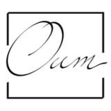 Oum3.2_rowtechapk.com