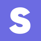 Smarty Taxi1.6.14_rowtechapk.com